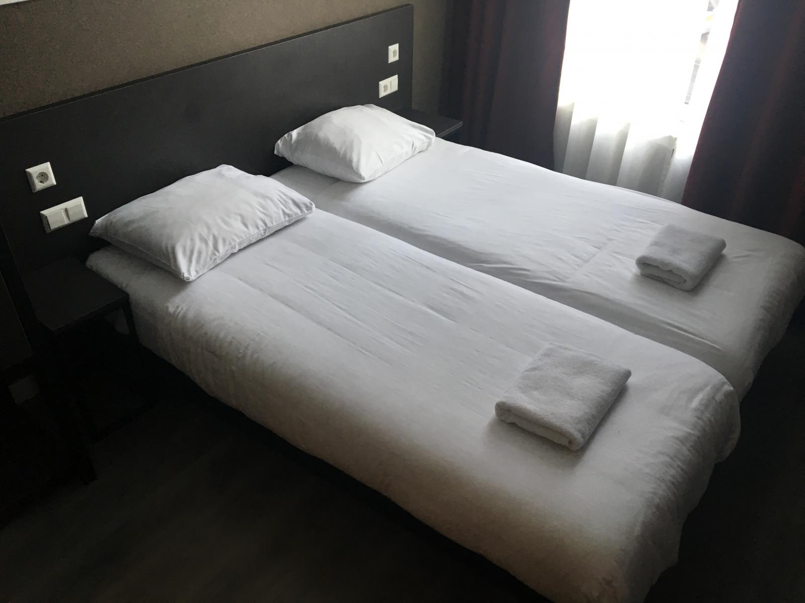 HotelPhoto3